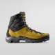 LA SPORTIVA AEQUILIBRIUM TREK GTX CARBON/YELLOW