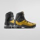 LA SPORTIVA AEQUILIBRIUM TREK GTX CARBON/YELLOW