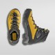 LA SPORTIVA AEQUILIBRIUM TREK GTX CARBON/YELLOW