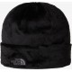 THE NORTH FACE Cappello Osito TNF BLACK