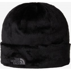 THE NORTH FACE Cappello Osito TNF BLACK
