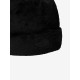 THE NORTH FACE Cappello Osito TNF BLACK