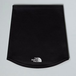 THE NORTH FACE Scaldacollo in pile Freedom da bambini TNF BLACK