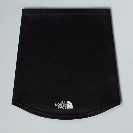 THE NORTH FACE Scaldacollo in pile Freedom da bambini TNF BLACK