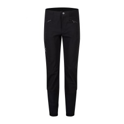 MONTURA VERTIGO ALLROUND PANTS NERO