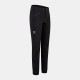 MONTURA VERTIGO ALLROUND PANTS NERO