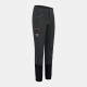 MONTURA VERTIGO ALLROUND PANTS ANTRACITE/ORANGE