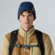 THE NORTH FACE Berretto Salty Lined TNF Light Grey Heather