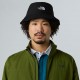 THE NORTH FACE YUMIORI BUCKET TMF BLACK/SMOKE