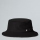 THE NORTH FACE YUMIORI BUCKET TMF BLACK/SMOKE