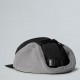 THE NORTH FACE Cappello trapper Yumiori TNF Black-Smoked Pearl