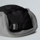 THE NORTH FACE Cappello trapper Yumiori TNF Black-Smoked Pearl
