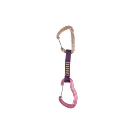 BEAL RINVIO PULP 11cm X 5 PEZZI MATT PINK
