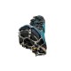 SNOWLINE SPIKES XT