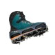 SNOWLINE SPIKES XT