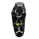 SNOWLINE SPIKES XT