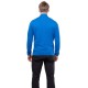 MOUNTAIN EQUIPMENT Lumiko Hooded Men's Jacket OMBRE BLUE/COSMOS