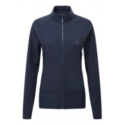 MOUNTAIN EQUIPMENT JORASSES LITE WMNS JACKET