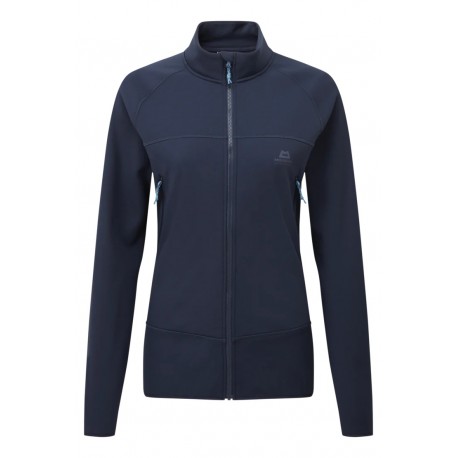 MOUNTAIN EQUIPMENT JORASSES LITE WMNS JACKET