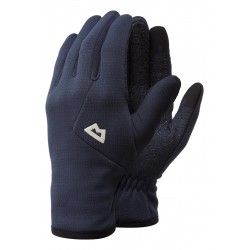 MOUNTAIN EQUIPMENT GUANTI DONNA MUGI GRIP COSMOS