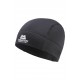 MOUNTAIN EQUIPMENT ECLIPSE BEANIE BLACK