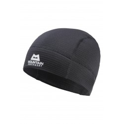 MOUNTAIN EQUIPMENT ECLIPSE BEANIE BLACK