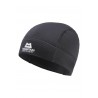 MOUNTAIN EQUIPMENT ECLIPSE BEANIE BLACK