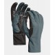 ORTOVOX TOUR GLOVE dark arctic grey