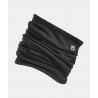 OROTOVOX 185 MERINO NECKWARMER BLACK RAVEN