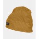 OROTOVOX COZY RIB BEANIE WILD CUMIN