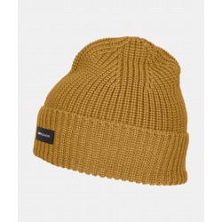 OROTOVOX COZY RIB BEANIE WILD CUMIN