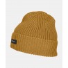 OROTOVOX COZY RIB BEANIE WILD CUMIN