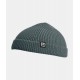 ORTOVOX FISHERMAN BEANIE DARK ARCTIC GREY
