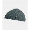 ORTOVOX FISHERMAN BEANIE DARK ARCTIC GREY