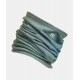 OROTOVOX 185 MERINO NECKWARMER AOP GREEN SAGE