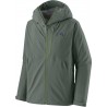 PATAGONIA Men's Granite Crest Jacket HEMLOK GREEN