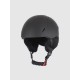 4F CASCO NERO