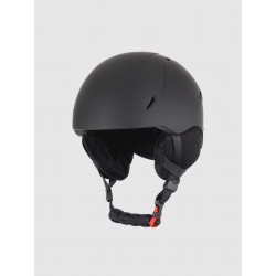 4F CASCO NERO