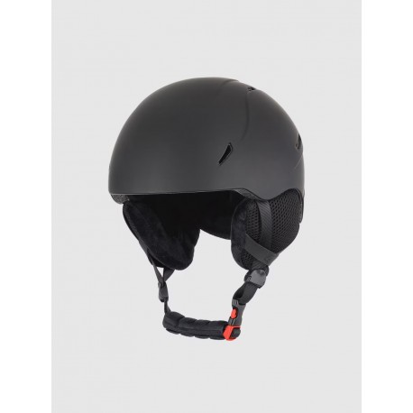 4F CASCO NERO