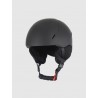 4F CASCO NERO
