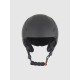 4F CASCO NERO