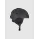 4F CASCO NERO