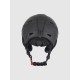 4F CASCO NERO