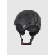 4F CASCO NERO