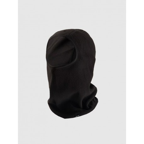 4F Passamontagna da sci unisex - nero