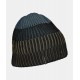 OROTOVOX DEEP KNIT BEANIE DARK WILD HERBS UNISEX
