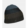 OROTOVOX DEEP KNIT BEANIE DARK WILD HERBS UNISEX