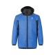 Montura NEVIS 2 JACKET KIDS B.BLUE
