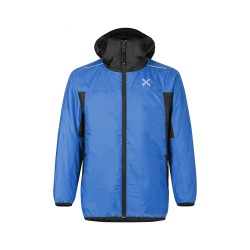 Montura NEVIS 2 JACKET KIDS B.BLUE