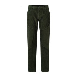 MONTURA CORDUROY 3 PANTS
